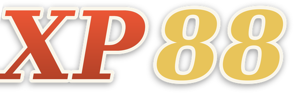 xp88